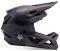 Шолом Fox Rampage Helmet - Camo Black