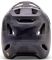 Шолом Fox Rampage Helmet - Camo Black