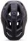 Шолом Fox Rampage Helmet - Camo Black