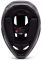 Шолом Fox Rampage Helmet - Camo Black