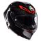 Мотошолом AGV PISTA GP RR ITALIA Carbonio Forgiato ECE2206
