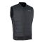 ТермоЖилетка Oxford Advanced Expedition MS Gilet Blk