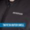 ТермоЖилетка Oxford Advanced Expedition MS Gilet Blk