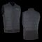 ТермоЖилетка Oxford Advanced Expedition MS Gilet Blk