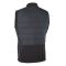 ТермоЖилетка Oxford Advanced Expedition MS Gilet Blk