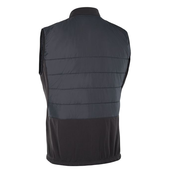 ТермоЖилетка Oxford Advanced Expedition MS Gilet Blk