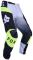Штани Fox 180 Pant - Collect Grey