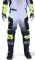Штани Fox 180 Pant - Collect Grey