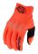 Вело Рукавички TLD GAMBIT GLOVE [NEON ORANGE]