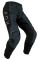 Штани Fox 180 Nitro Pant Dark Shadow