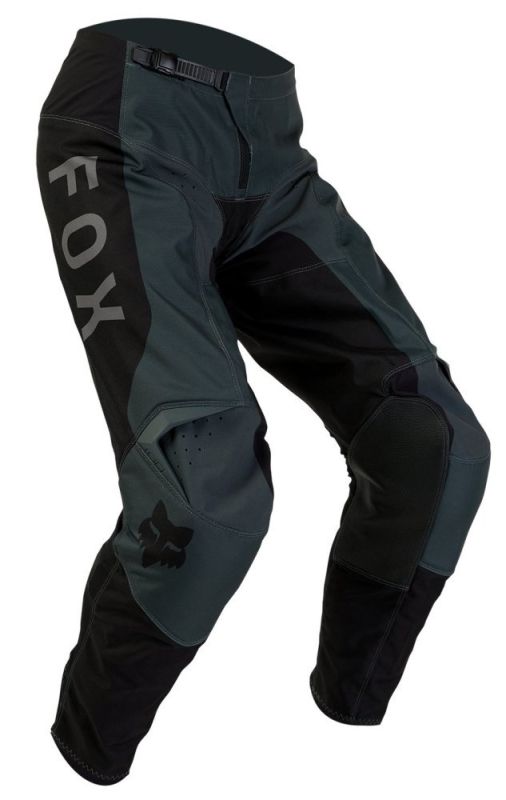 Штани Fox 180 Nitro Pant Dark Shadow