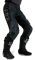 Штани Fox 180 Nitro Pant Dark Shadow