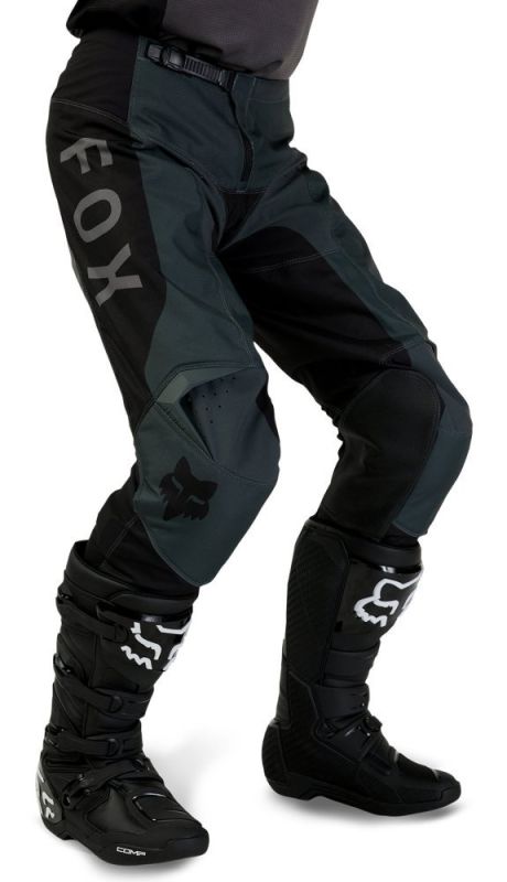 Штани Fox 180 Nitro Pant Dark Shadow