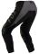 Штани Fox 180 Nitro Pant Dark Shadow