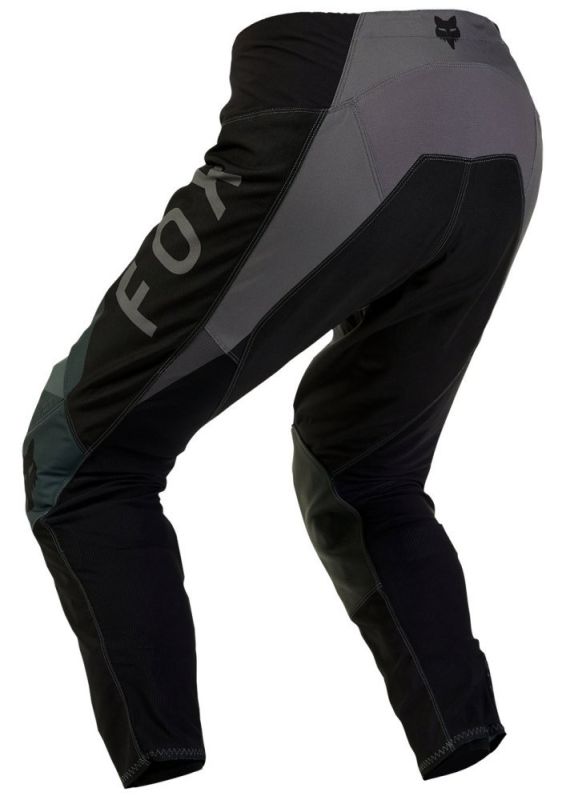 Штани Fox 180 Nitro Pant Dark Shadow