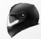 Шолом SCHUBERTH S2 SPORT ECE