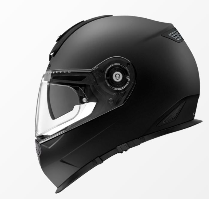 Шолом SCHUBERTH S2 SPORT ECE