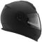 Шолом SCHUBERTH S2 SPORT ECE