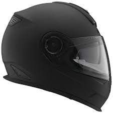 Шолом SCHUBERTH S2 SPORT ECE
