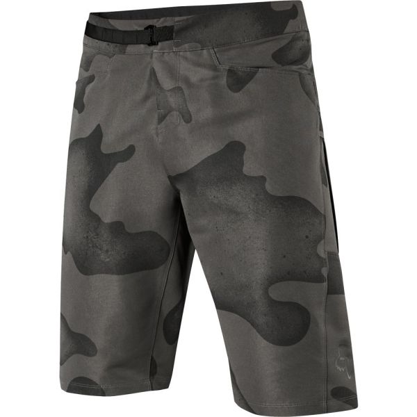 Шорти Fox Ranger Cargo Short Camo