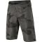 Шорти Fox Ranger Cargo Short Camo