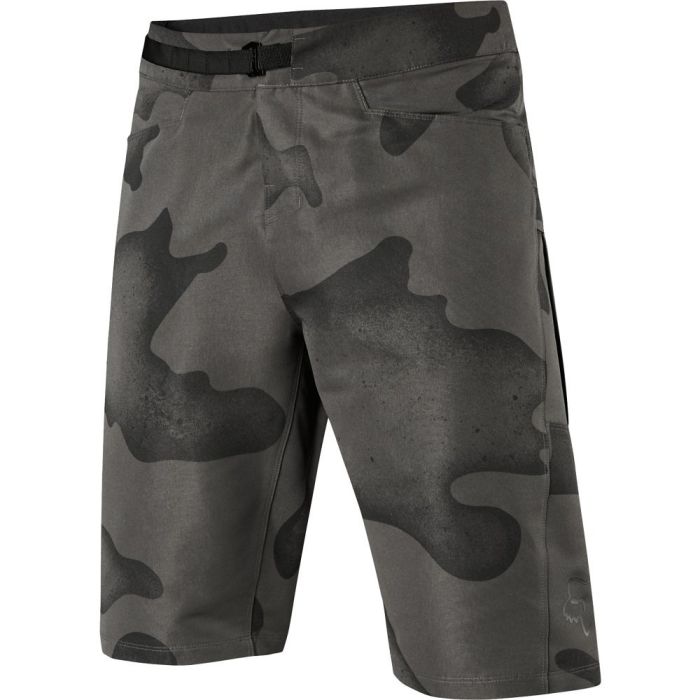 Шорти Fox Ranger Cargo Short Camo