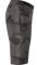 Шорти Fox Ranger Cargo Short Camo