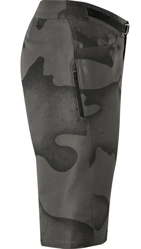Шорти Fox Ranger Cargo Short Camo