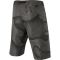 Шорти Fox Ranger Cargo Short Camo