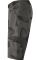 Шорти Fox Ranger Cargo Short Camo