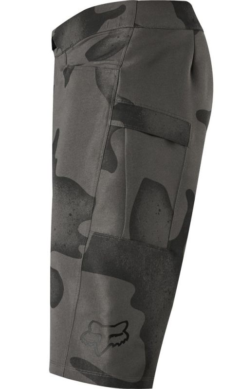 Шорти Fox Ranger Cargo Short Camo