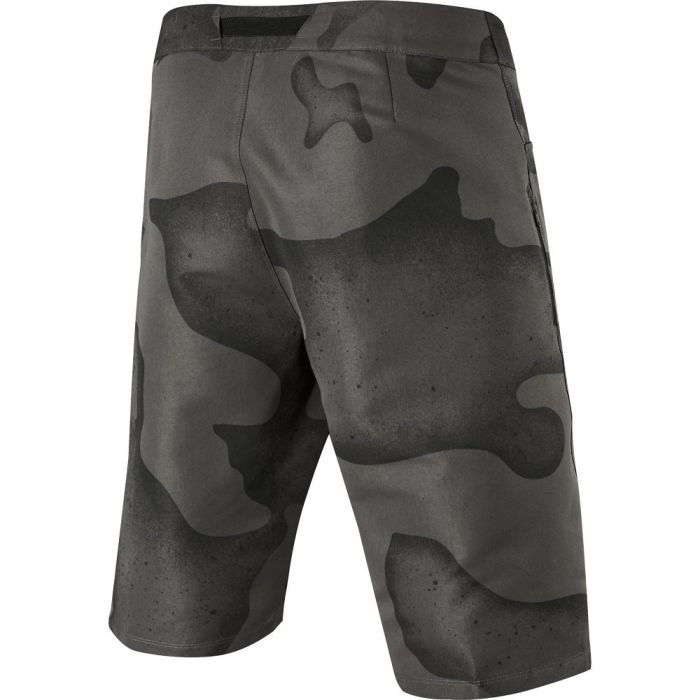 Шорти Fox Ranger Cargo Short Camo
