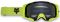 Окуляри Fox Airspace Goggle - Core Flo Yellow