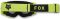 Окуляри Fox Airspace Goggle - Core Flo Yellow