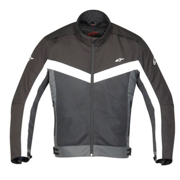 Куртка ALPINESTARS RADON