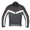 Куртка ALPINESTARS RADON