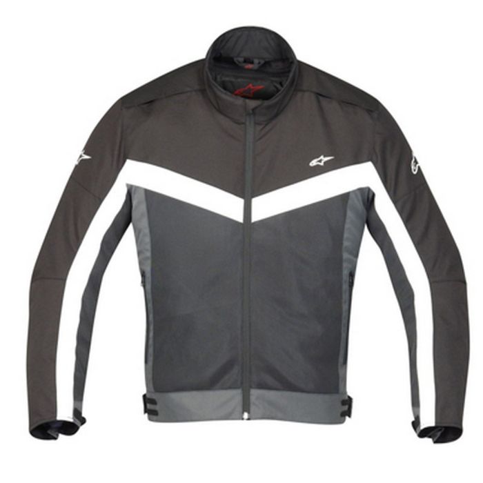 Куртка ALPINESTARS RADON