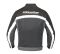 Куртка ALPINESTARS RADON