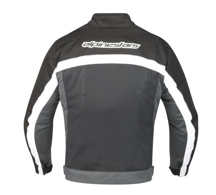 Куртка ALPINESTARS RADON