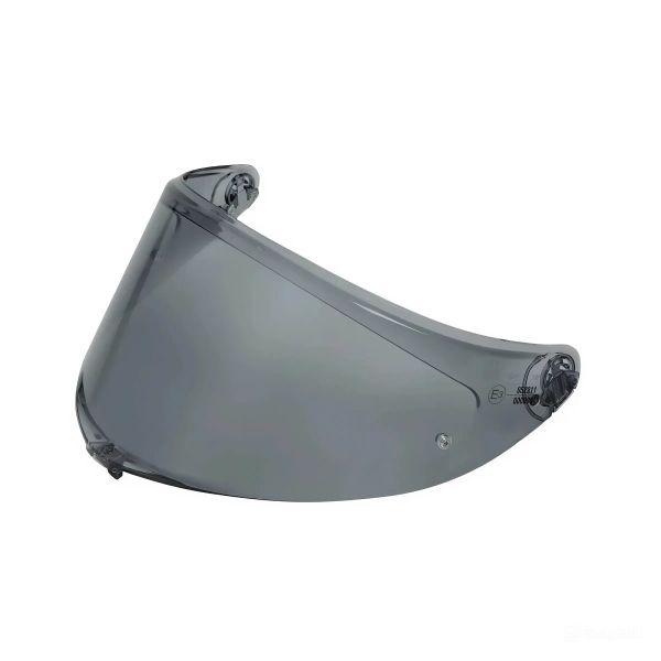Скло на шолом AGV SP1 smoke 50%