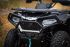 Передній бампер CFMOTO CFORCE 625
