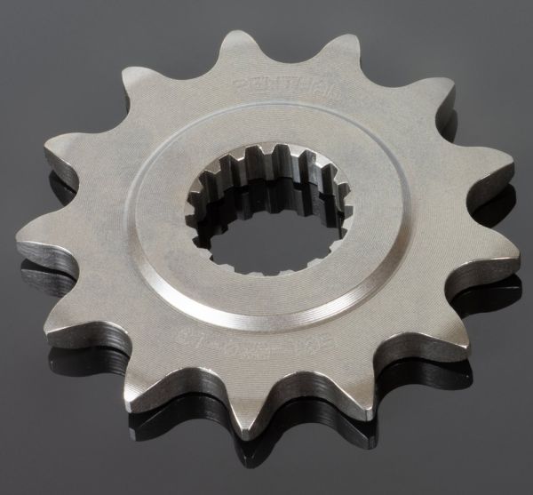 Зірка Renthal Standard Chainwheel 520 - Ktm