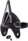 Змінні стяжки Fox Instinct 2.0 Cuff Right Black