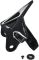 Змінні стяжки Fox Instinct 2.0 Cuff Right Black