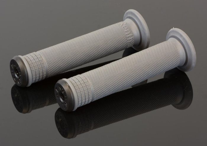 Вело Гріпси Renthal Push-on Grips Medium