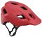 Шолом Leatt Mtb 1.0 All Mountain Helmet Red