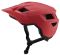 Шолом Leatt Mtb 1.0 All Mountain Helmet Red