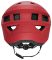 Шолом Leatt Mtb 1.0 All Mountain Helmet Red