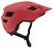 Шолом Leatt Mtb 1.0 All Mountain Helmet Red