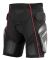 Шорти компресійні Acerbis Soft 2.0 Black